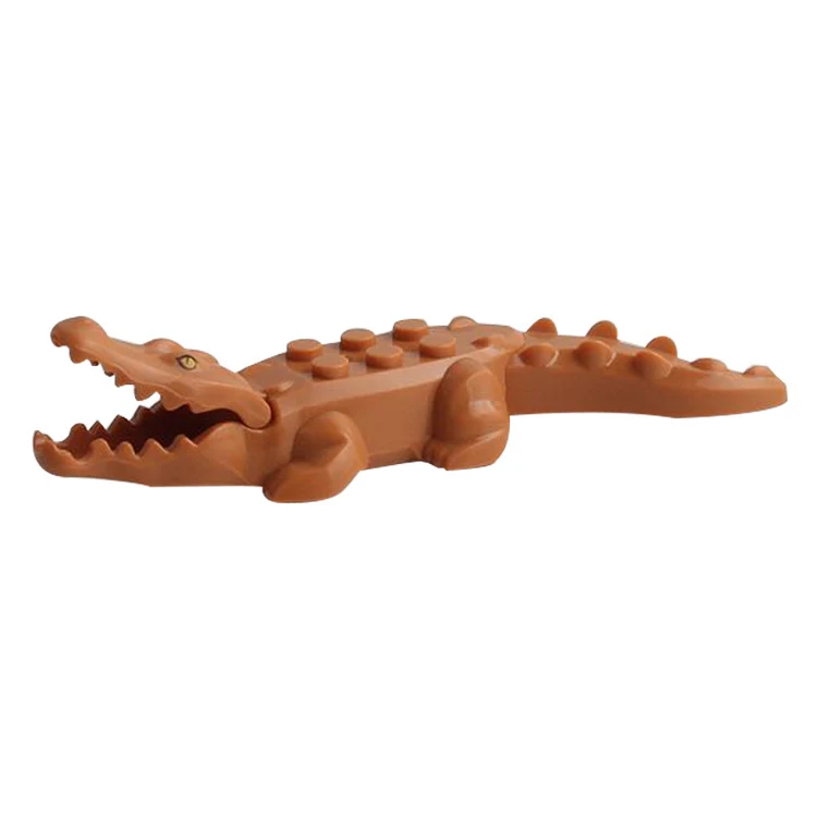 product image - 15