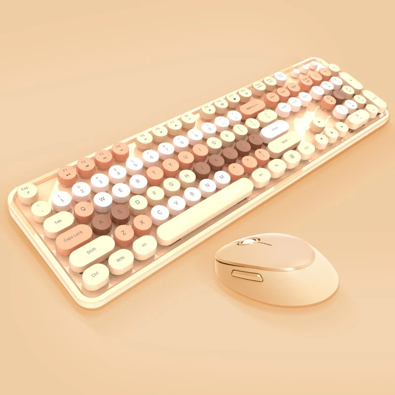 product image - 4