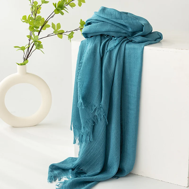 product image - 25