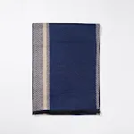 miniatures image - 2
