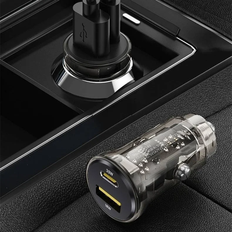 product image - 5