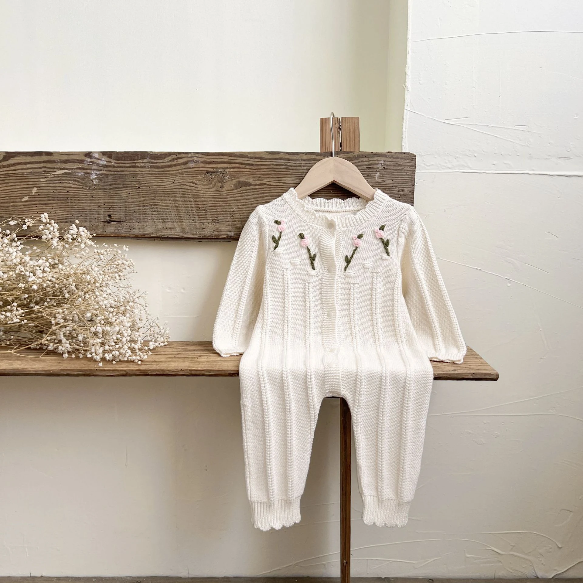 product image - 4