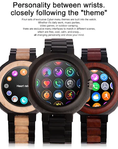 Image product - 1