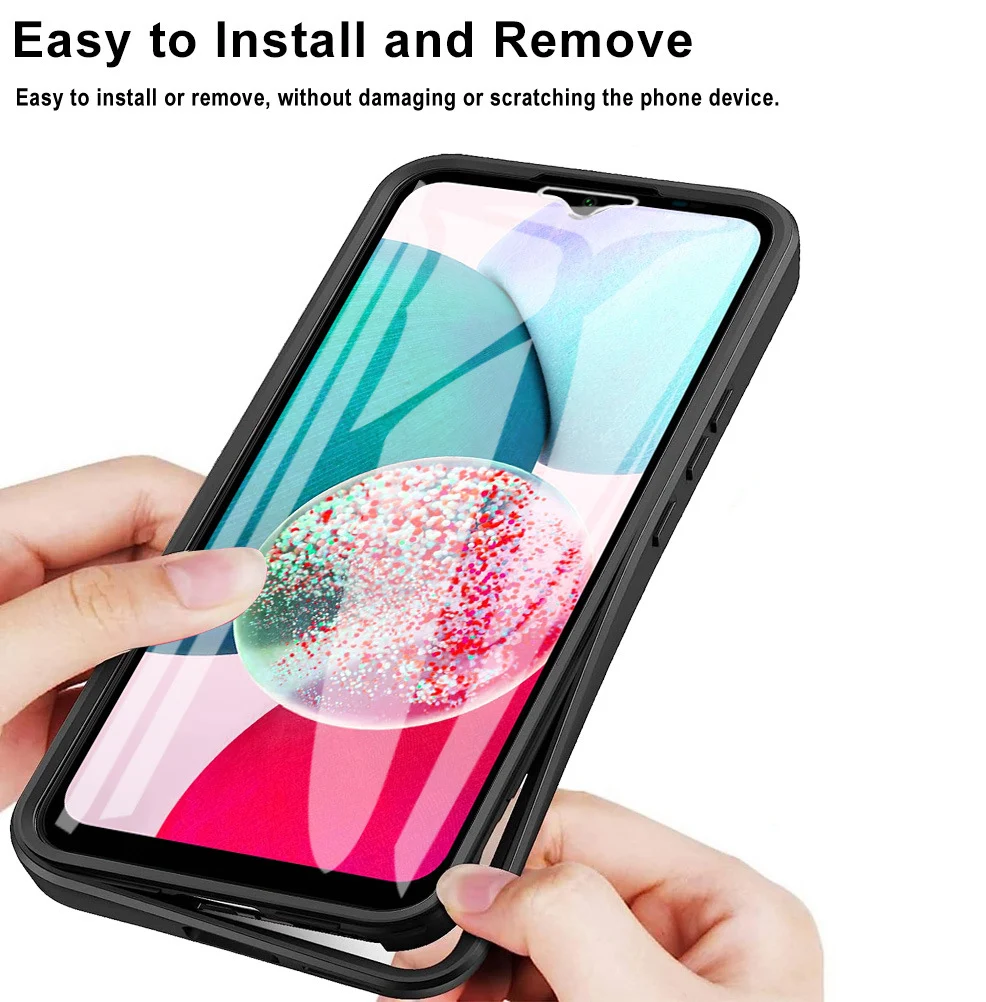 product image - 7