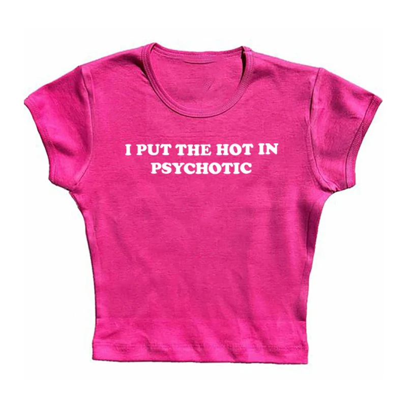product image - 15