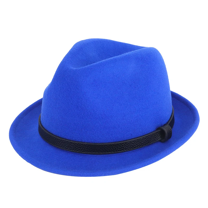 product image - 12