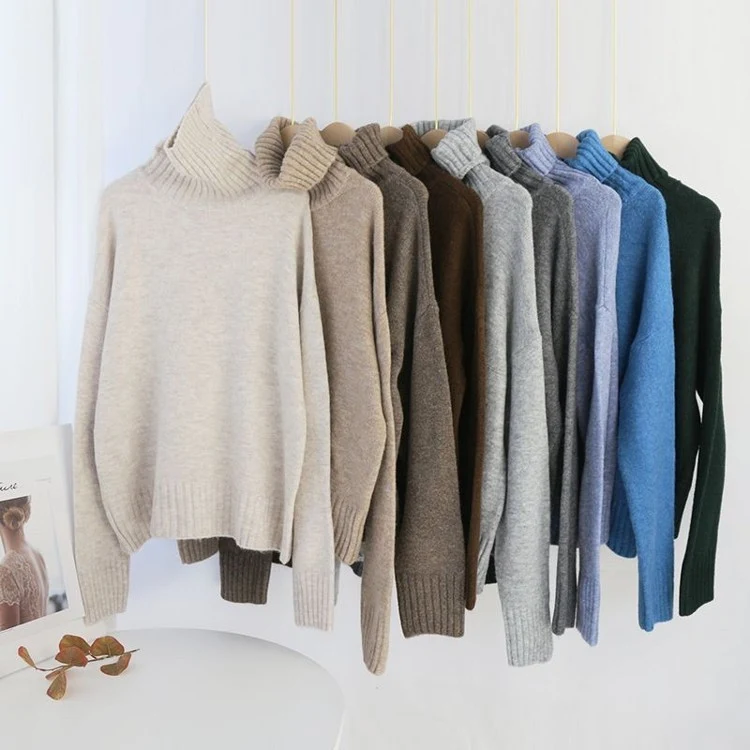 product image - 5