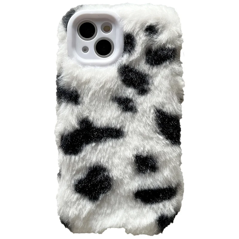 product image - 9