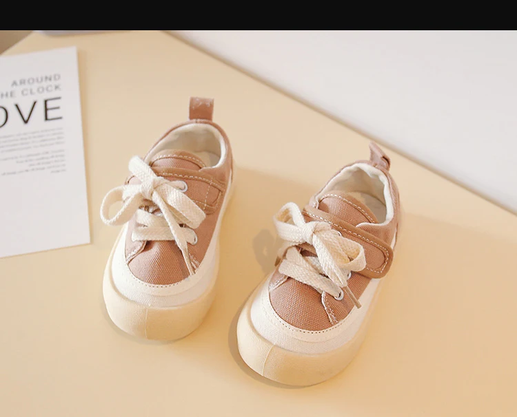 product image - 20