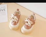 miniatures image - 20