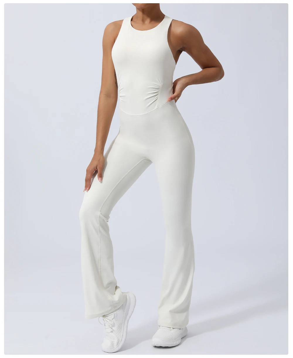 Title 6, Skinny Yoga Clothes Sports Workout Clothes Hip-...