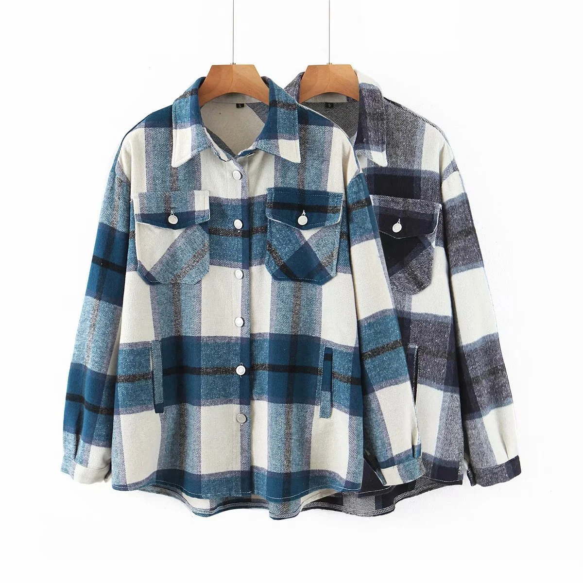 product image - 2