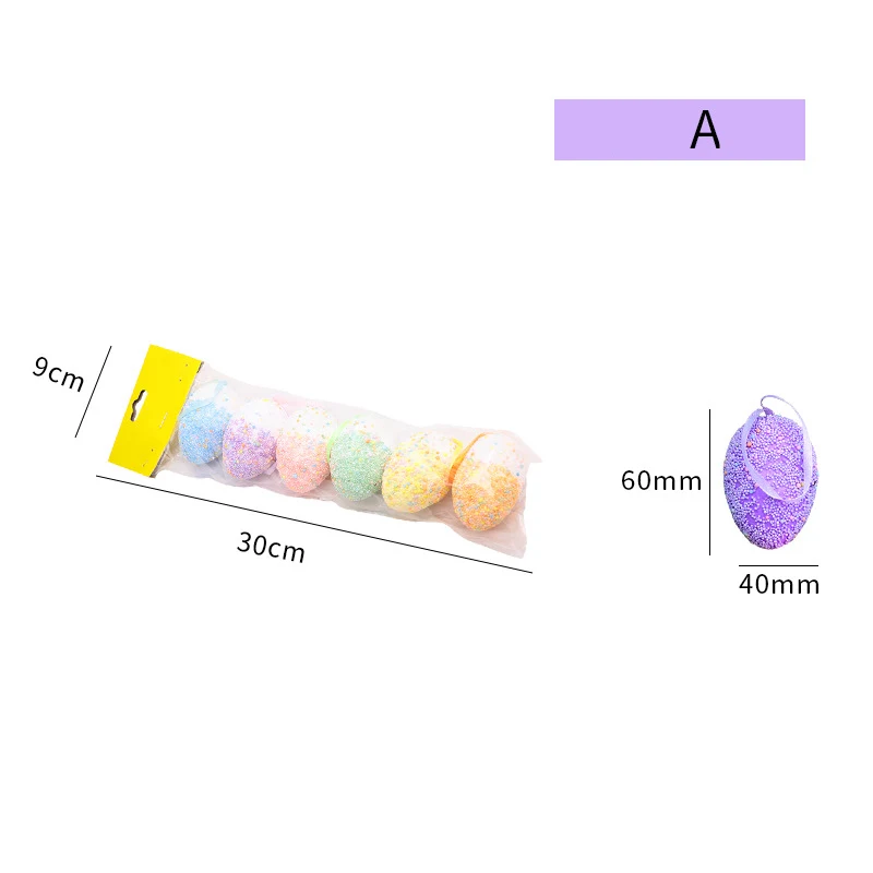 product image - 8