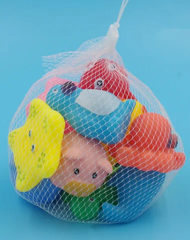 Image product - 2