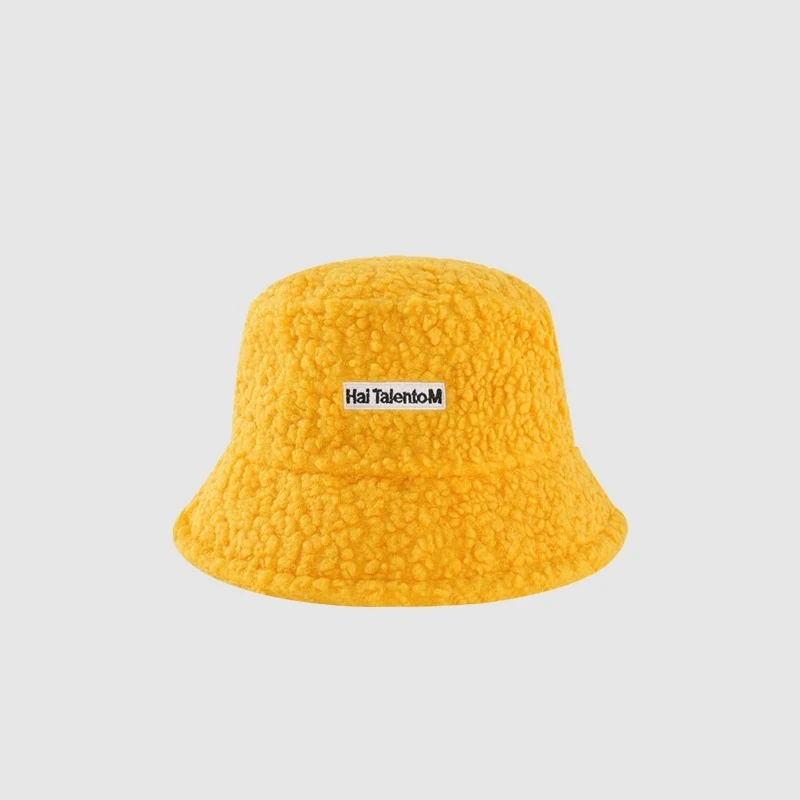 product image - 7