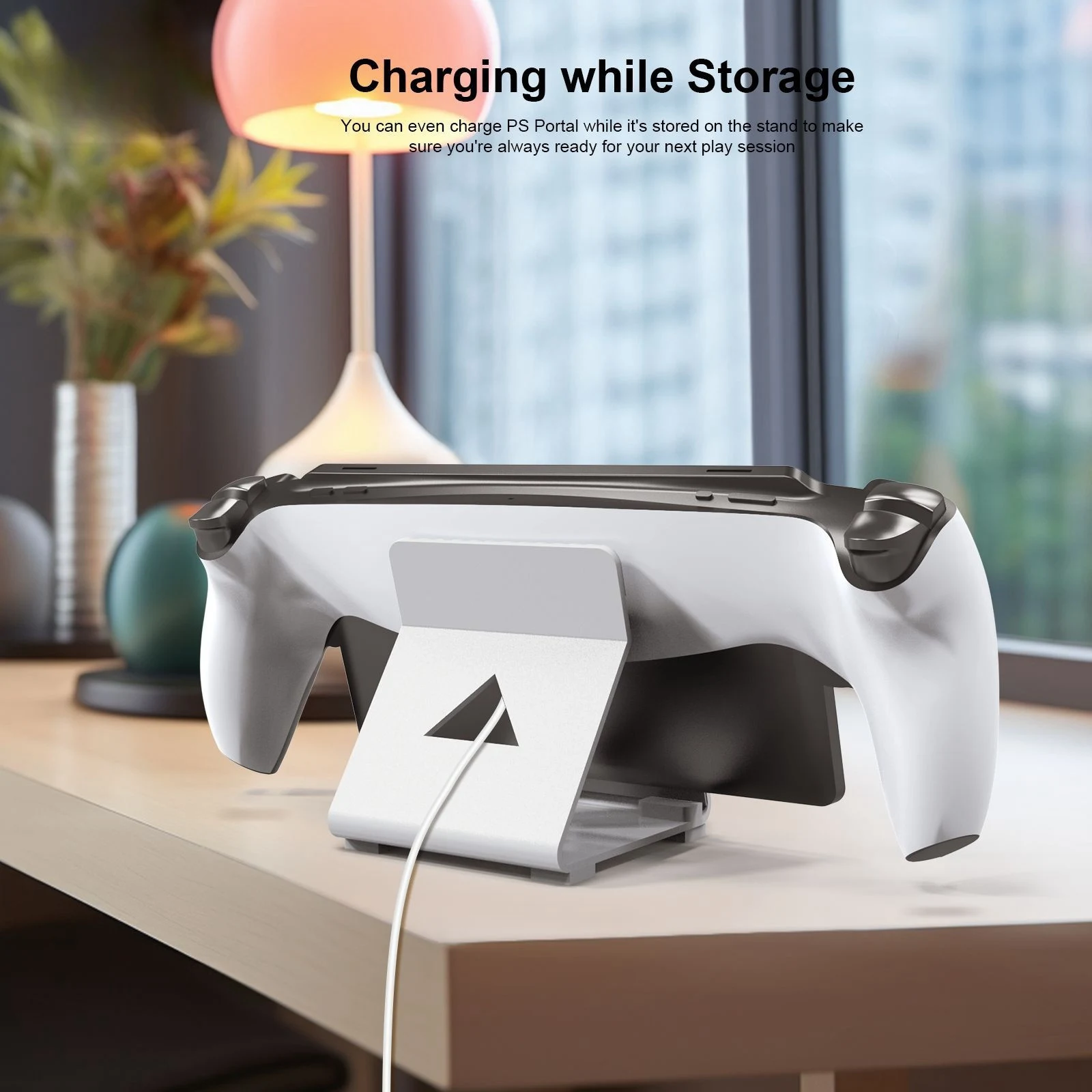 product image - 12