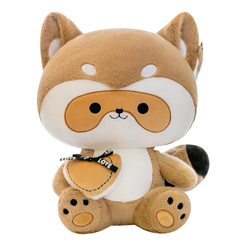 product image - 7