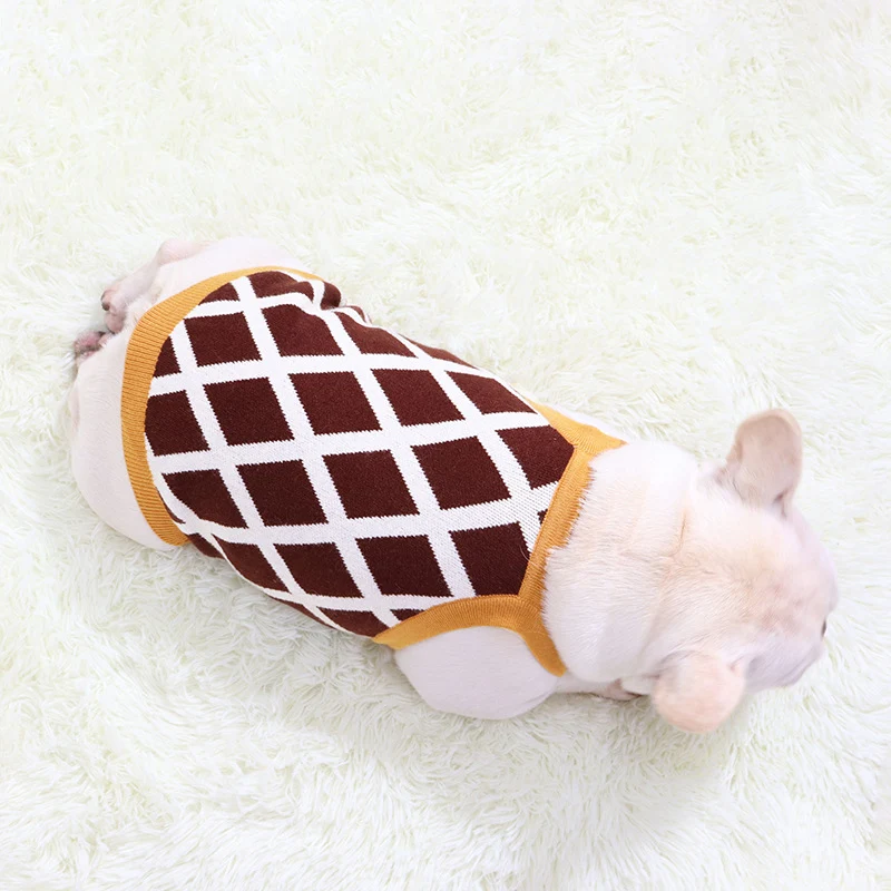 product image - 4