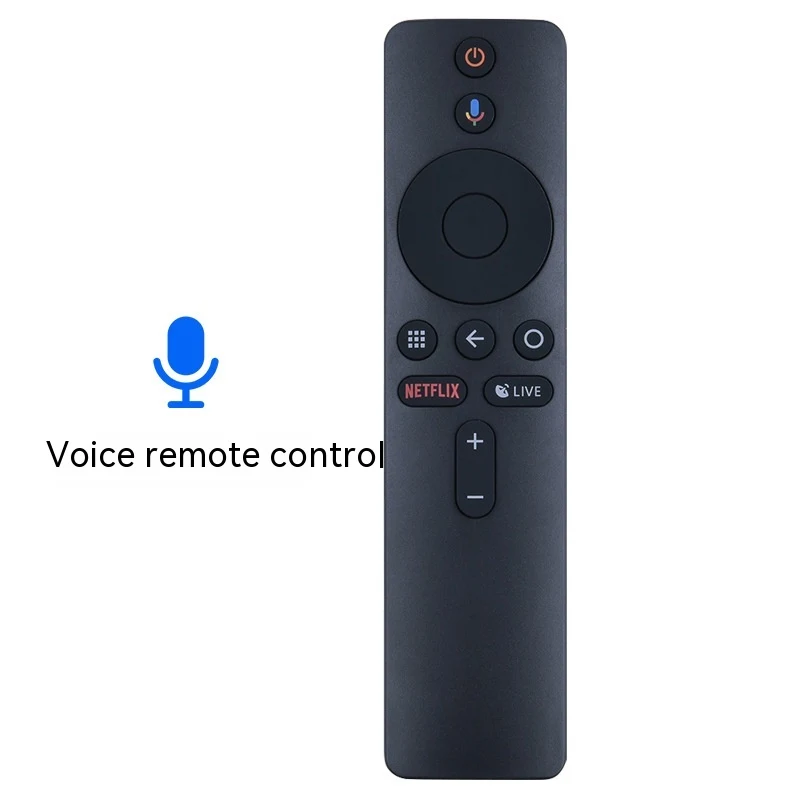 product image - 1