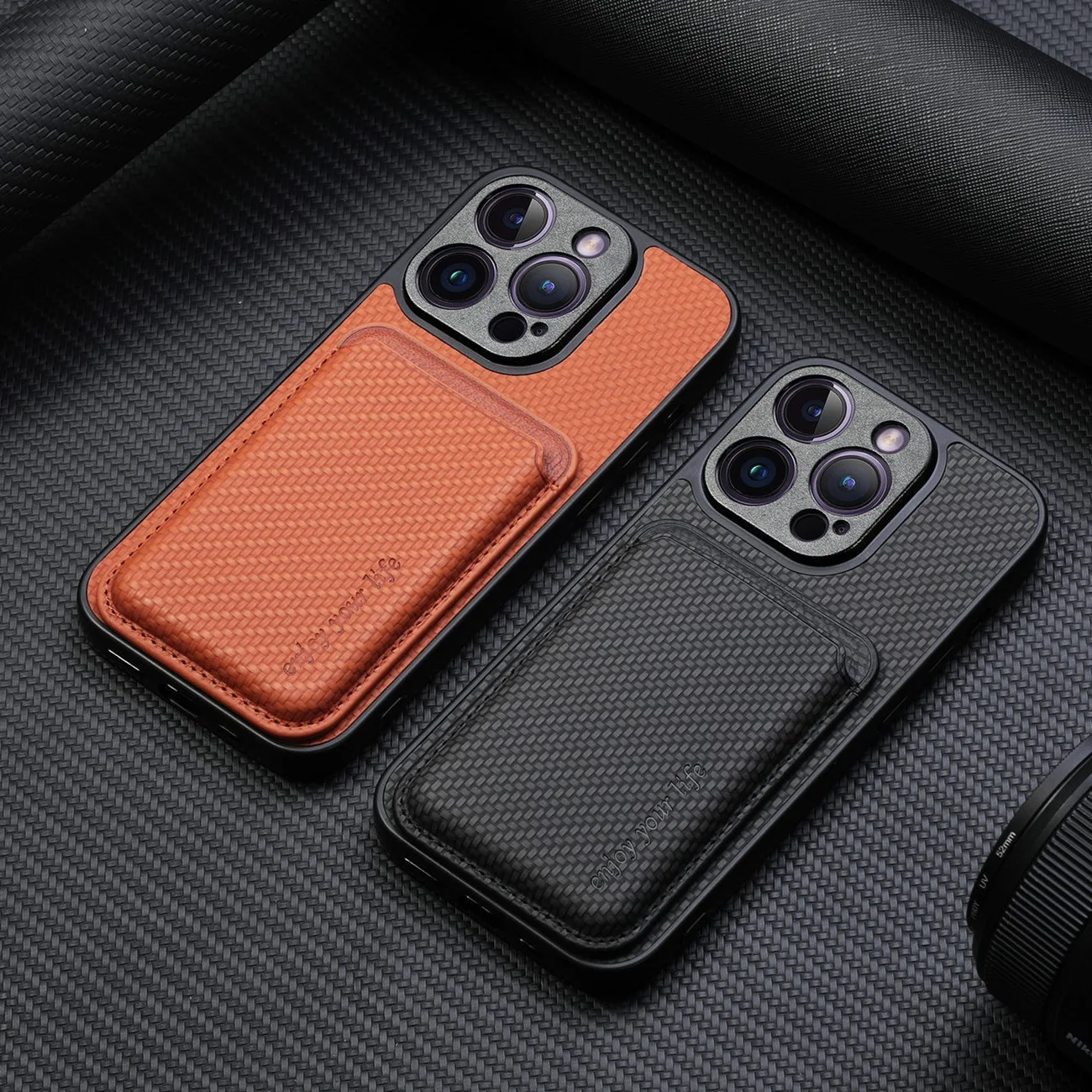 product image - 7
