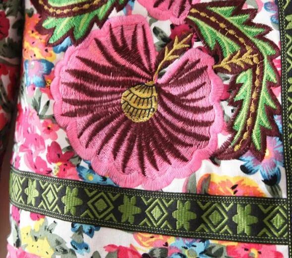 product image - 8