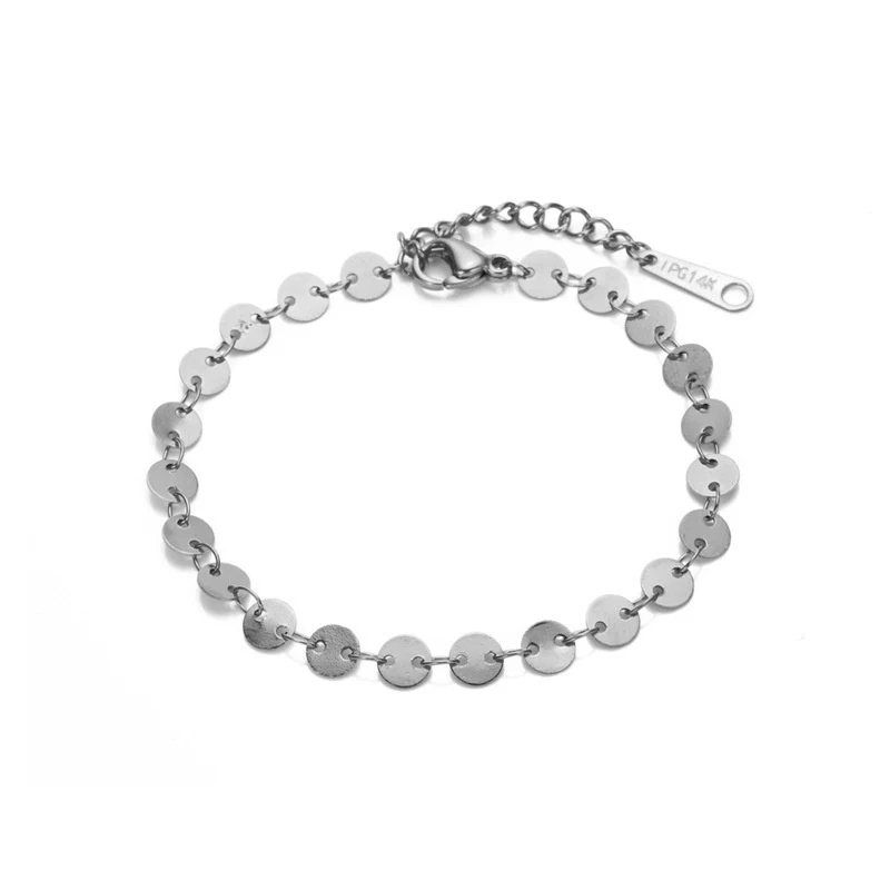 product image - 9