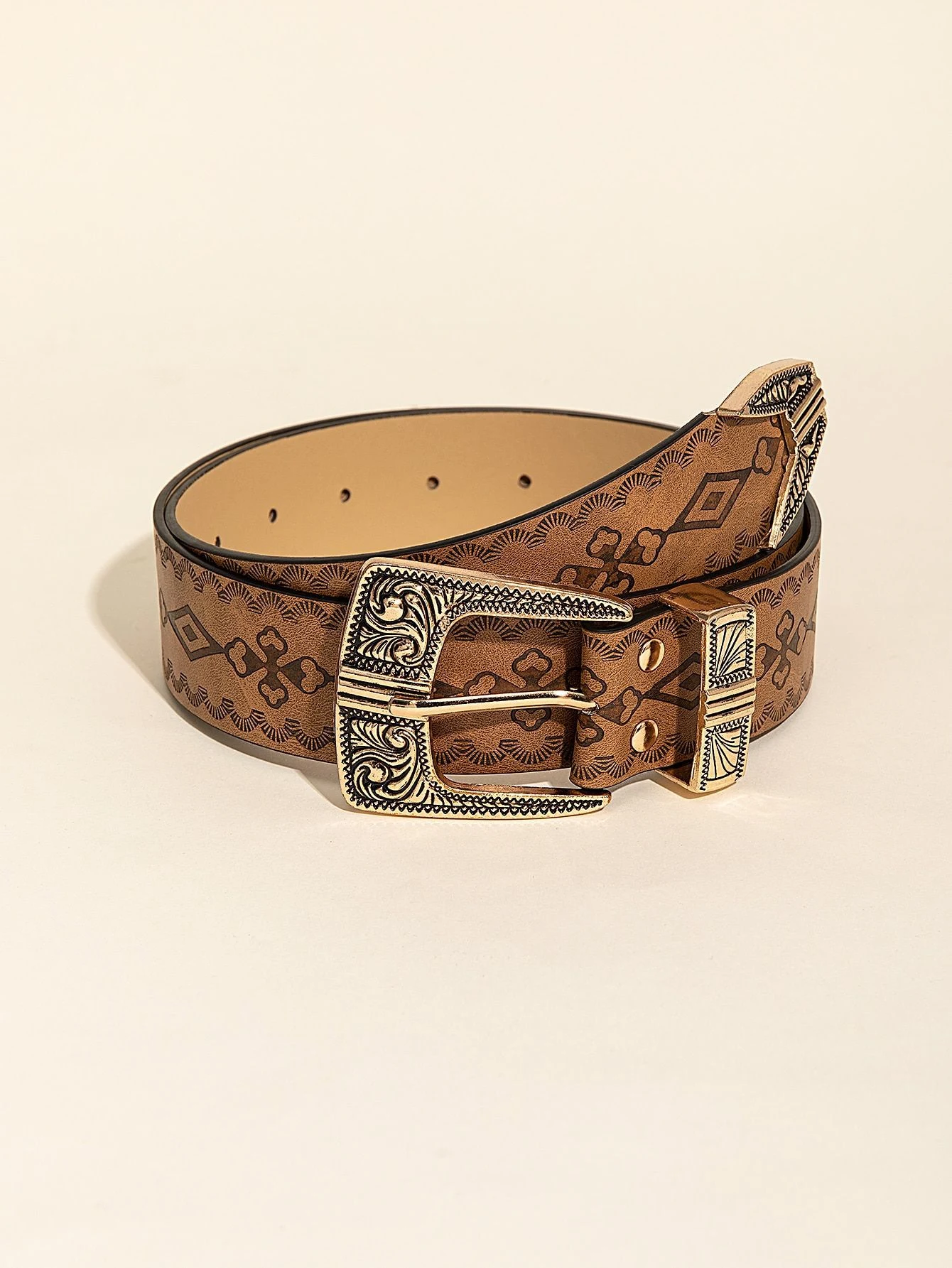 product image - 0