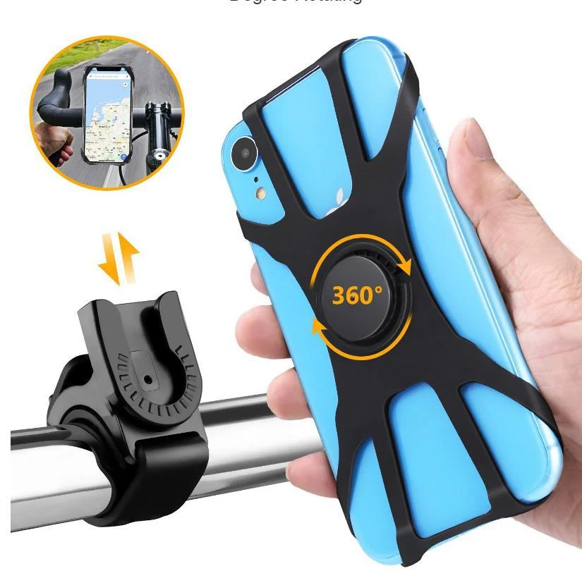 product image - 0