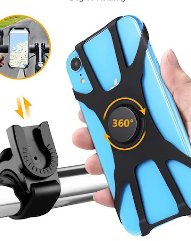 Image product - 0