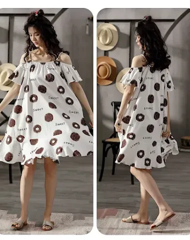 Image product - 2