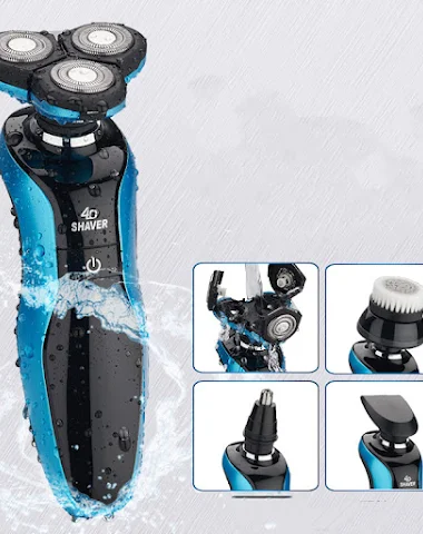Image product - 2