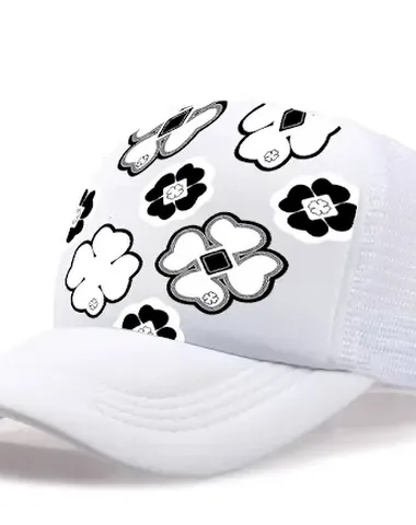 Image product - 1