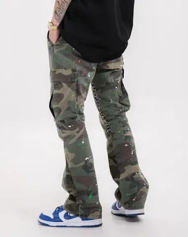 Image product - 1