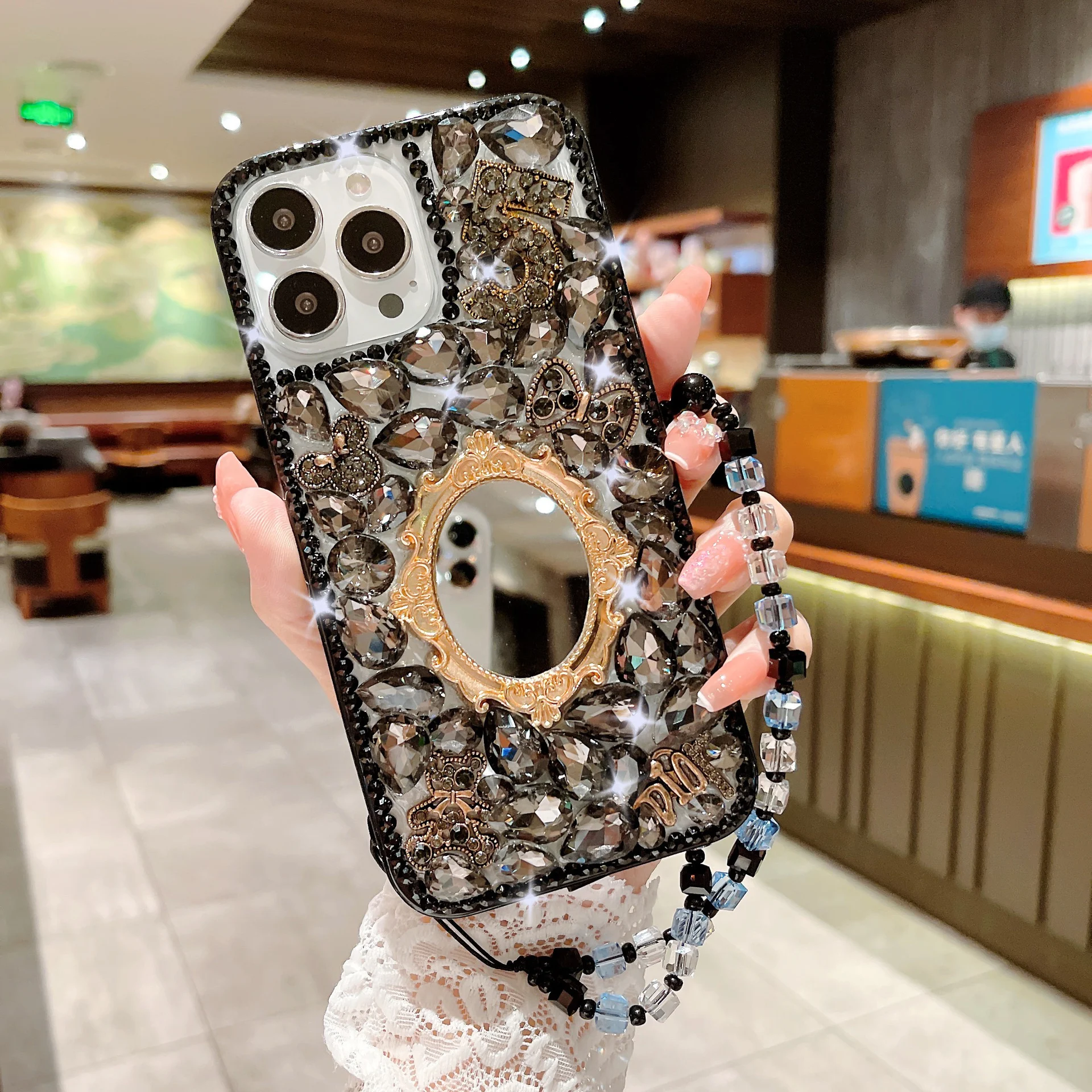 product image - 11