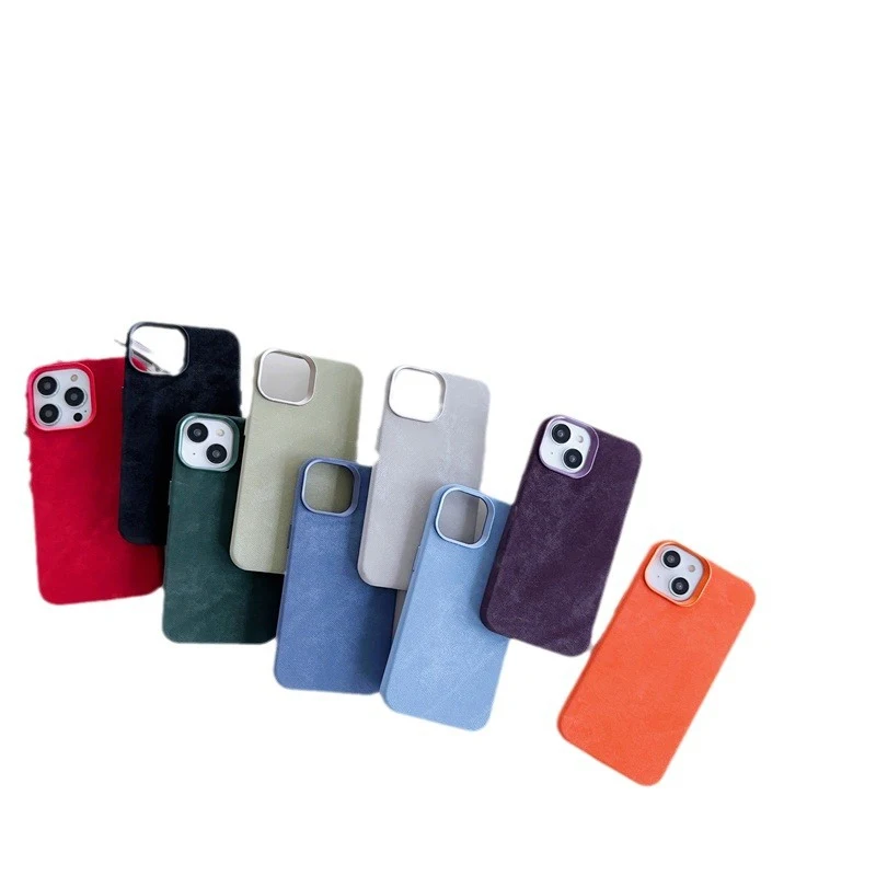 product image - 0