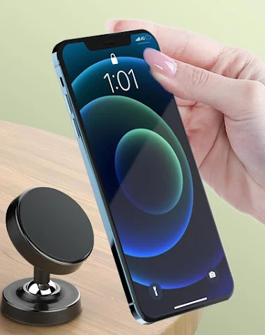 Image product - 3