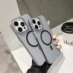 IPhone15PLUS