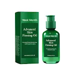 80ml