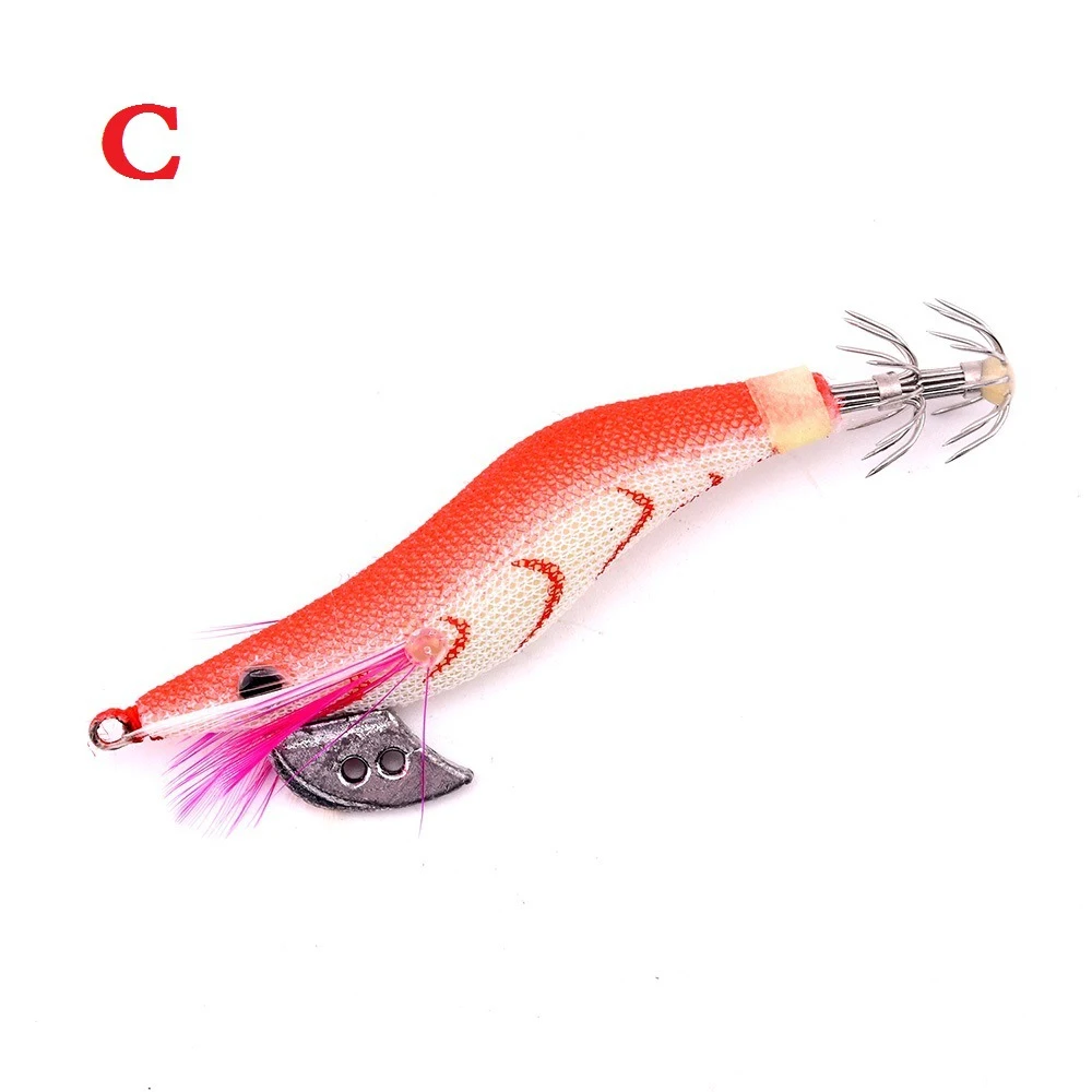 product image - 4