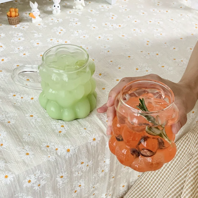 product image - 3