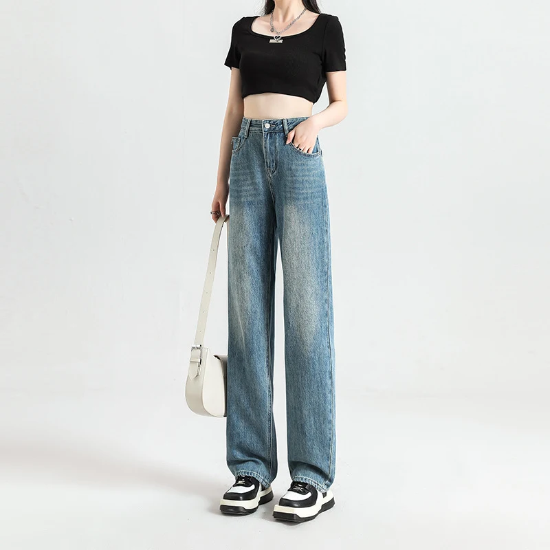 Title 6, Womens Slim-Fitting Small Straight Pants – Fla...