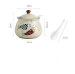 miniatures image - 10