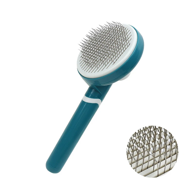 product image - 12