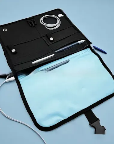Image product - 3