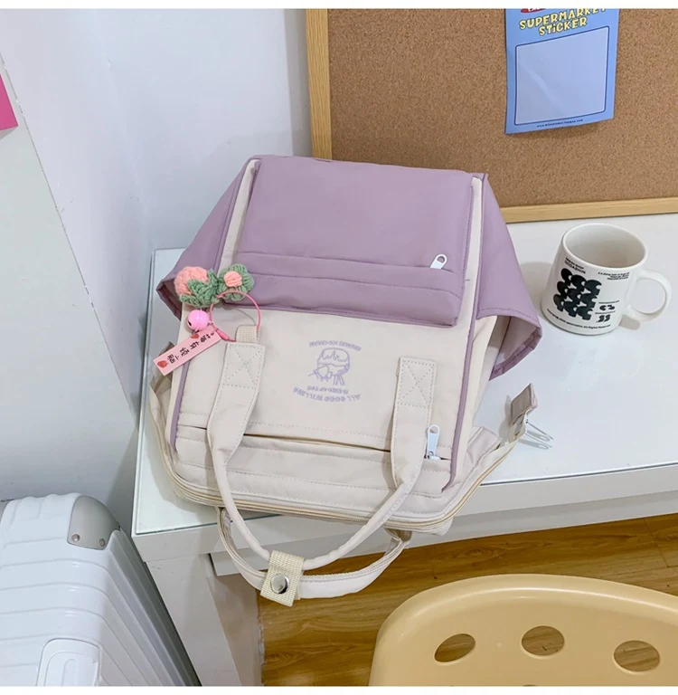 product image - 9