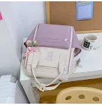 miniatures image - 9
