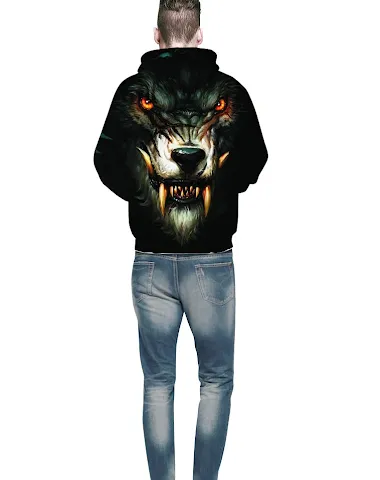 Image product - 1