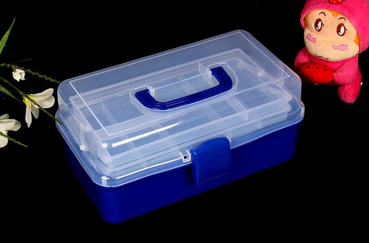 product image - 1