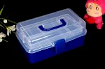 miniatures image - 1