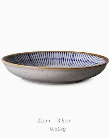 Image product - 0